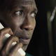Mahershala Ali
